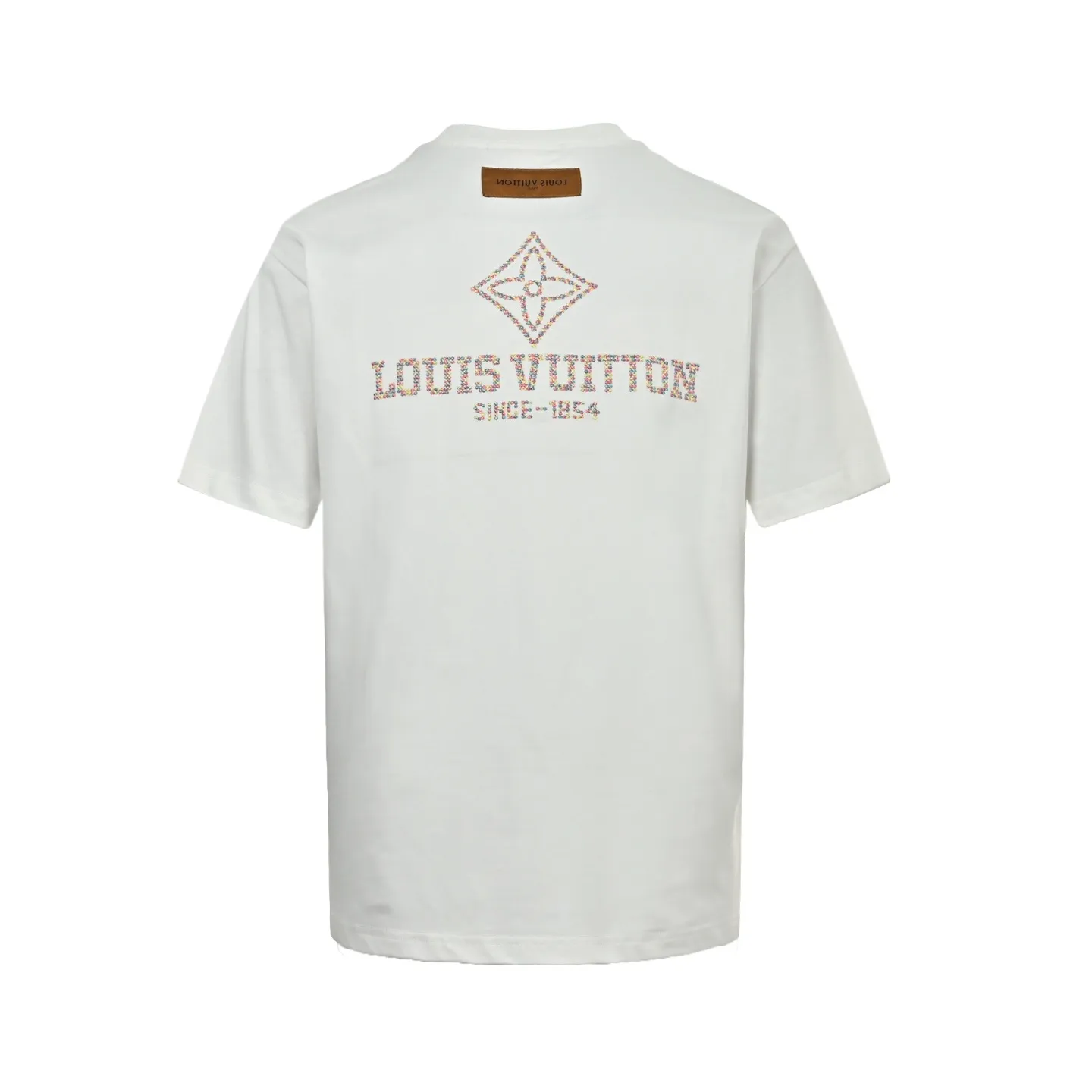 Louis Vuitton/